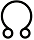 North node symbol