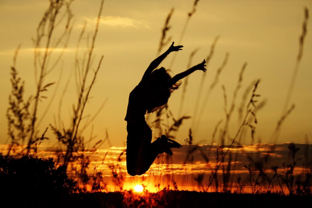 Spiritual Awakening Spiritual Awakening