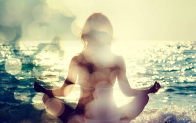 What Is The Purpose Of Spiritual Awakening?