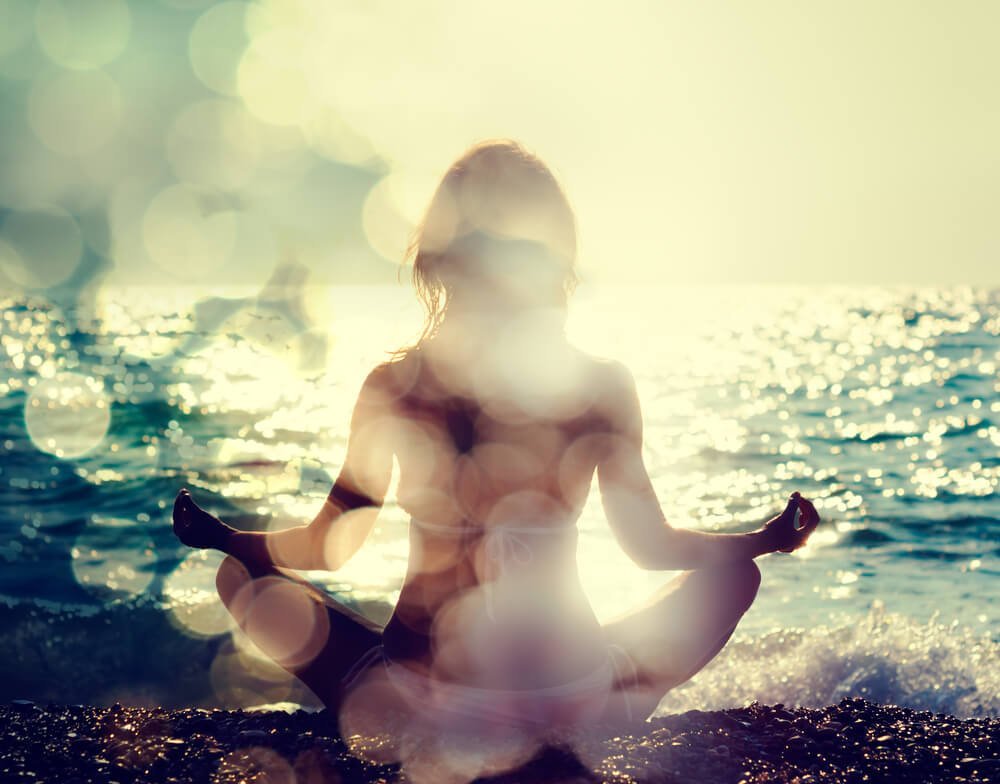 What is the purpose of spiritual awakening