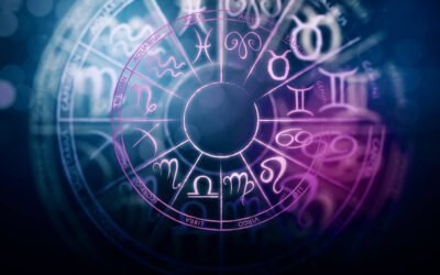 Chiron Meaning Explained (And Why You Absolutely Need To Find Chiron In Your Birth Chart)