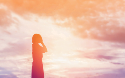 10 Alternatives If Meditation Does Not Work For You