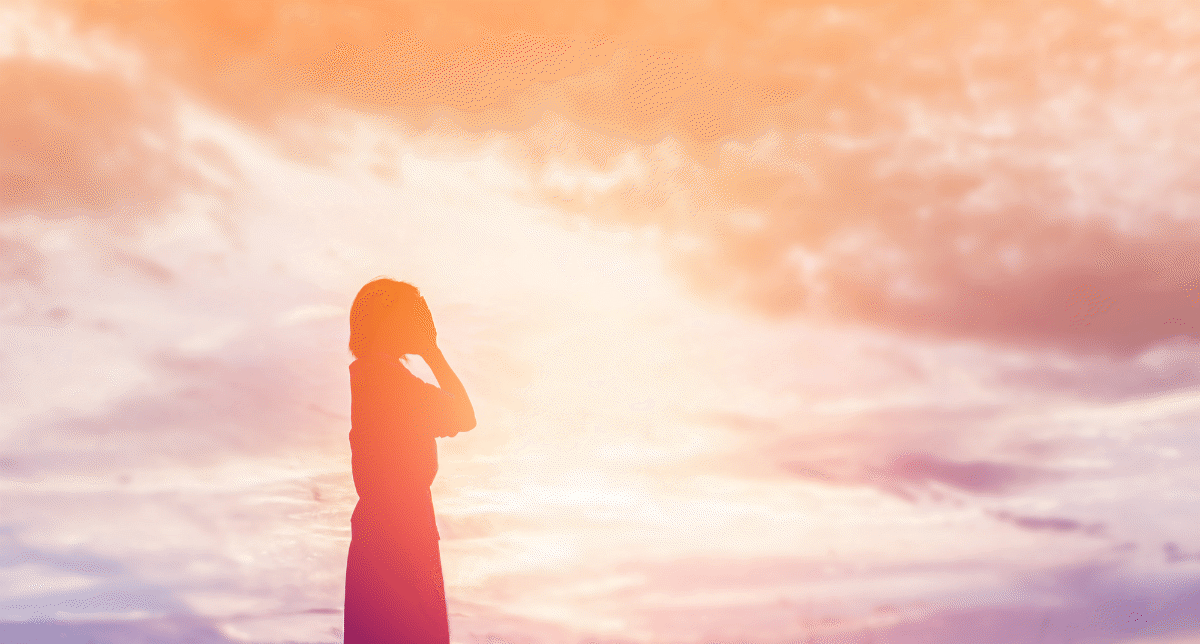 Alternatives If Meditation Does Not Work For You