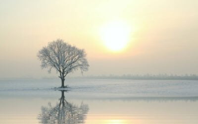 10 Ways To Stay Calm And Centered In A Stressful Situation