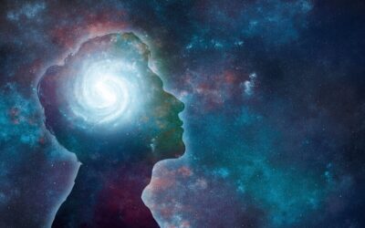 What Are The Alpha Beta Theta and Delta Brain Waves? (And How To Reach Them)