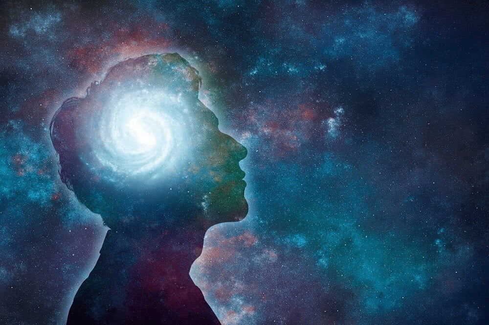 What are the beta alpha theta and delta brain waves