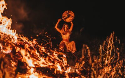 The 10 Best Spiritual Videos On Youtube