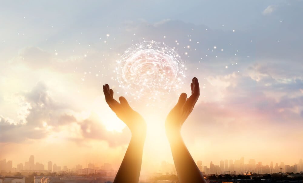 How does distance Reiki work How does distance Reiki work