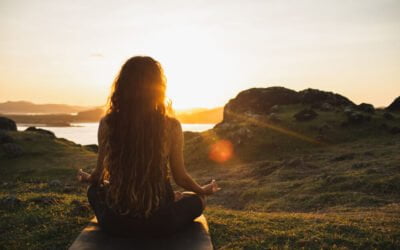 A Spiritual Awakening Experience: Leann’s Story