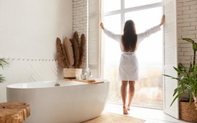 11 Essential Self-Care Rituals And Why They Are Important