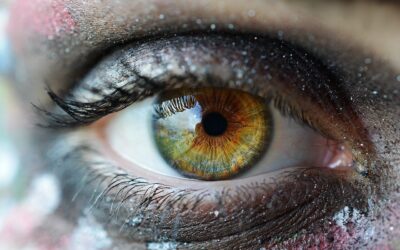 3 Spiritual Laws Of Nature You Need To Know About