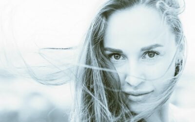 15 Ways To Develop Your Intuition