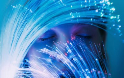 Lucid Dreaming Explained: A Beginner’s Guide To Lucid Dreaming
