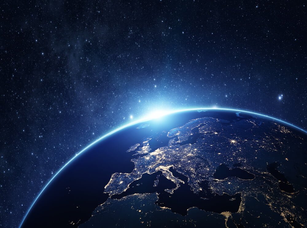 Why the age of aquarius is important