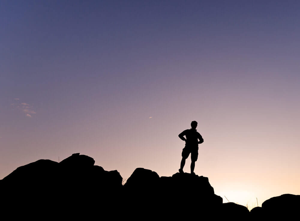 7 Inspirational Life Lessons I Wished I Learned Sooner