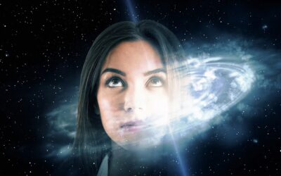Important Astrological Events In 2023
