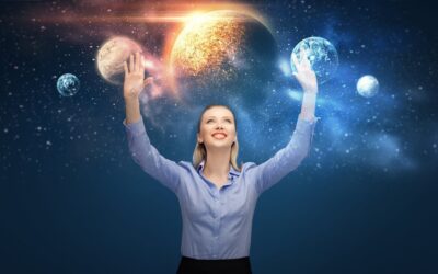 11 Astrology Essentials
