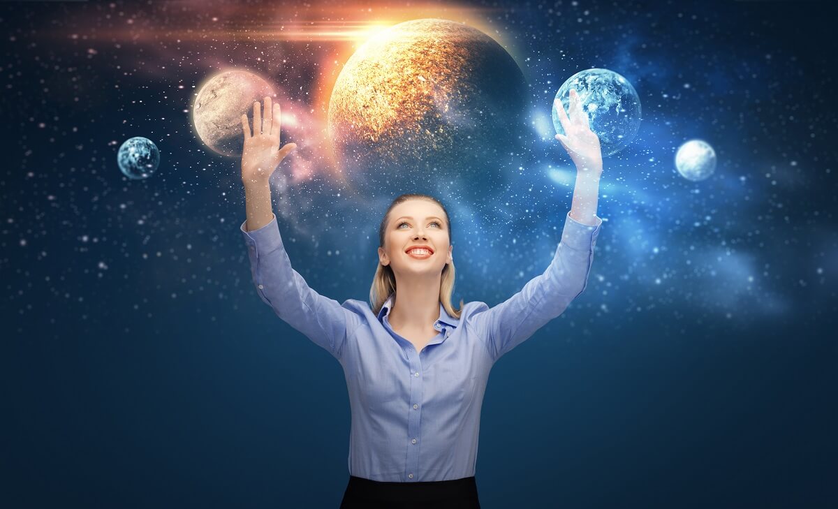 Astrology Essentials In 2023