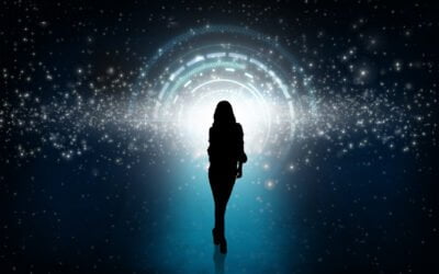 Could Our Dreams Be Connected To Parallel Universes?