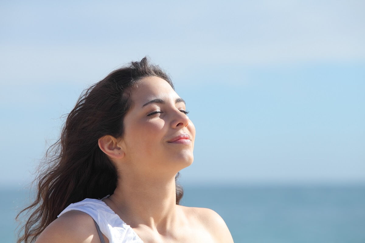 Inspirational Life Lessons I Wished I Learned Sooner