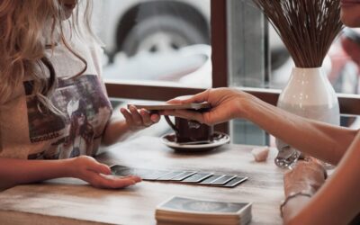 Tarot And Astrology: The Minor Arcana