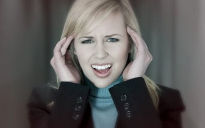 How The Culturescape Is Keeping You Trapped (And 5 Ways To Escape It)