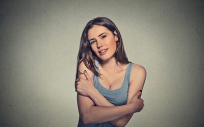 The Difference Between Self Love And A Strong Ego