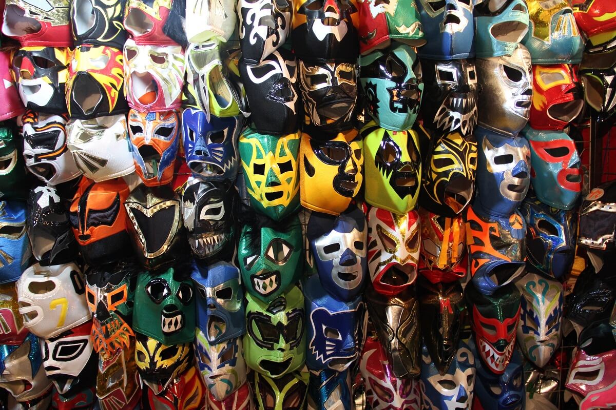How to use archetypes for self development and personal growth
