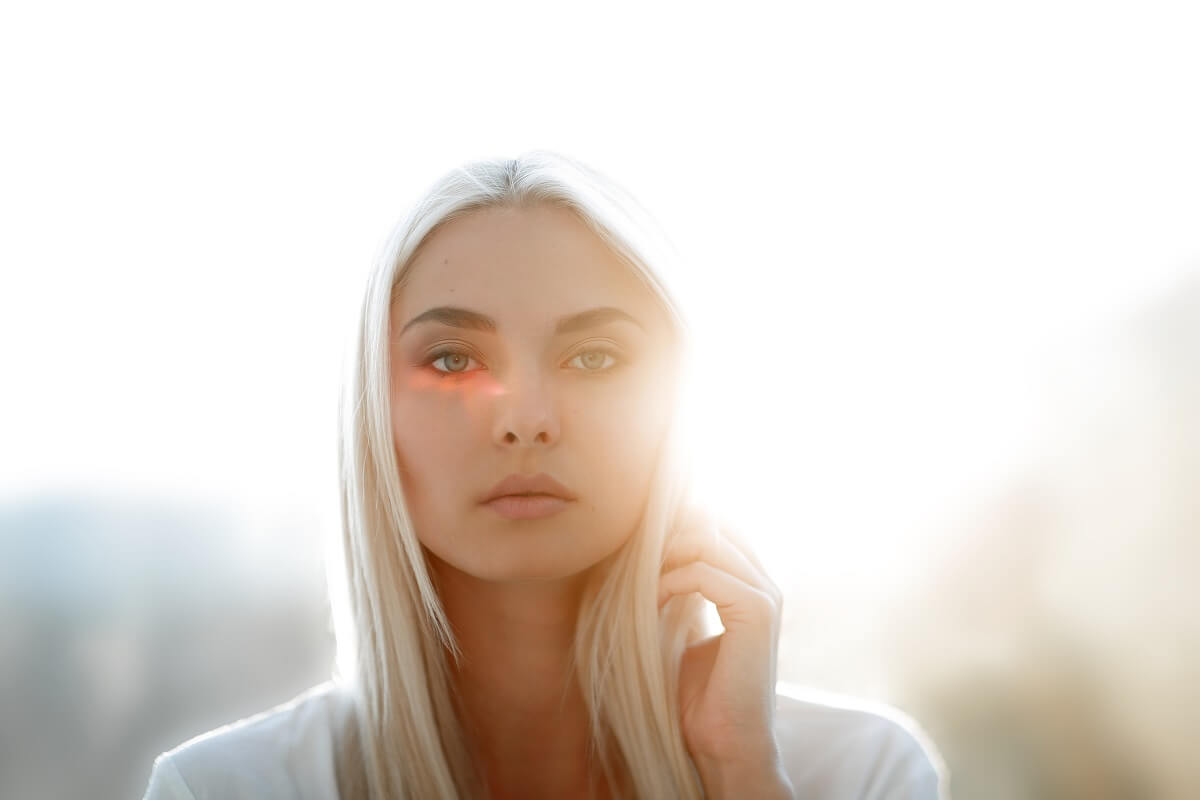 How to protect your energy in a toxic situation How to protect your energy in a toxic situation