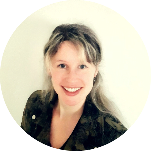 Let me introduce myself - spiritual life coach