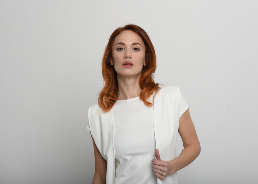 Protect your energy in a toxic environment