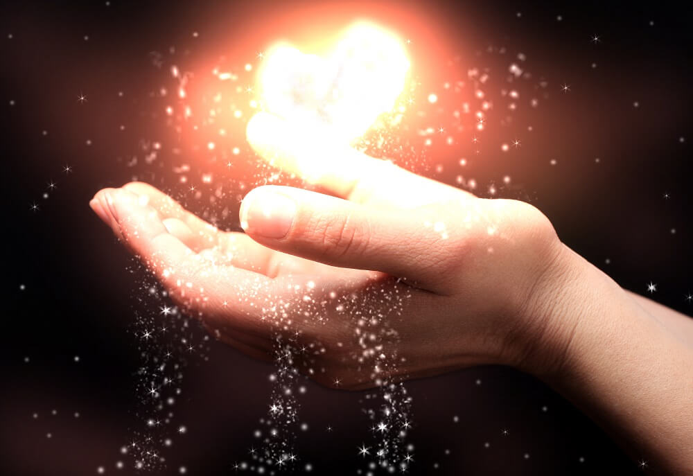 Some questions to get you closer to your life purpose