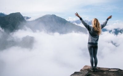 8 Questions To Quickly Uncover Your Life Purpose
