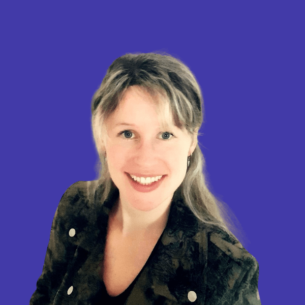 spiritual life coach - book a session spiritual life coach - book a session