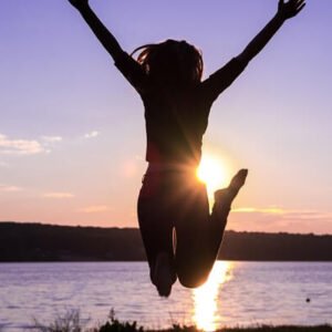 The Soul Connection - spirituality free living life coaching energy healing