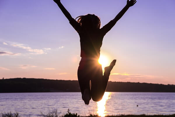 The Soul Connection - spirituality free living life coaching energy healing 600px 2 The Soul Connection - spirituality free living life coaching energy healing