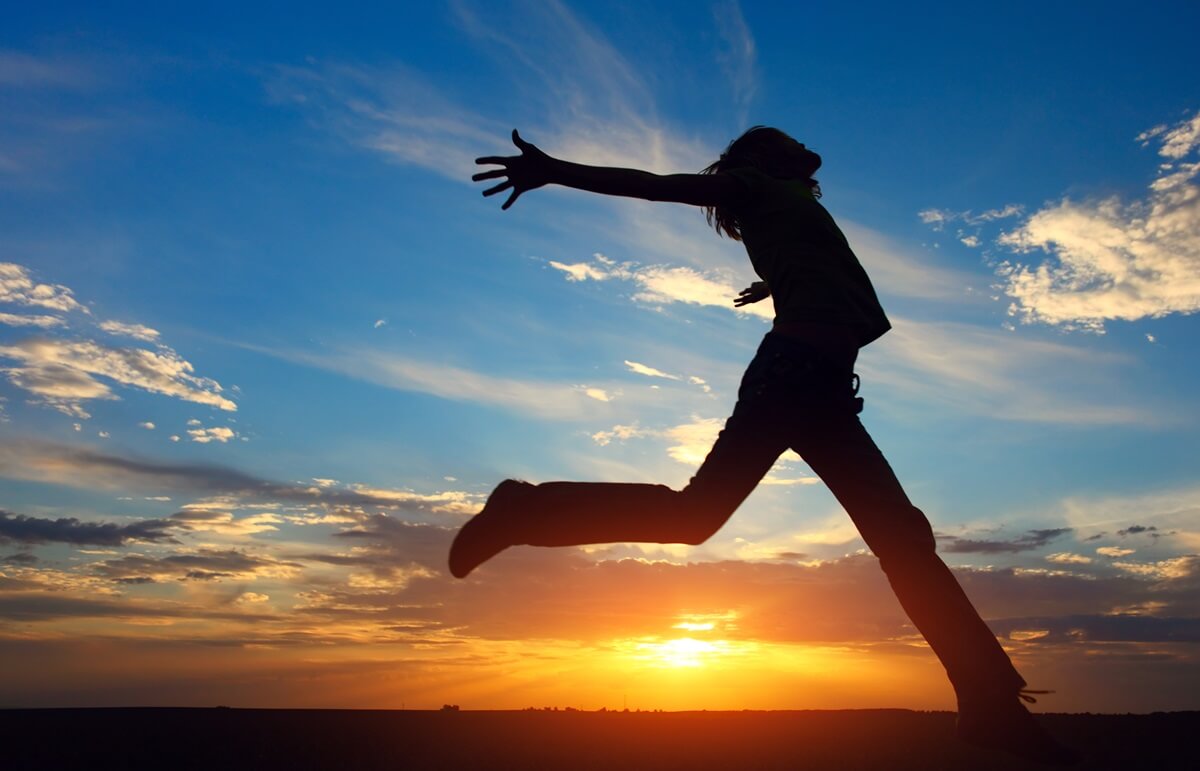 Why you cant find your life purpose Why you cant find your life purpose